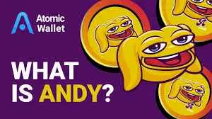 Andy